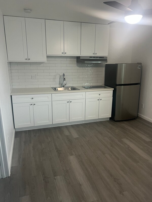 Photo - 2431 Prospect St