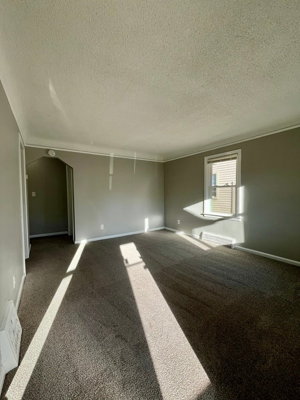 Photo - 2112 Euclid St