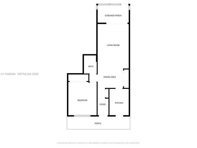 Photo - 13105 Ixora Ct Unit 116