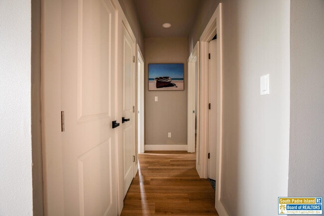 Photo - 111 W Sunny Isle Dr Unit 202