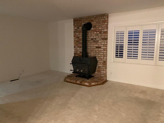 Photo - 164 Vía Del Sol