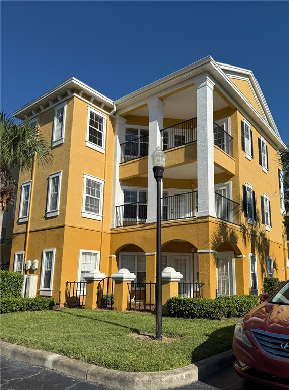 Photo - 3707 Conroy Rd Unidad 1731