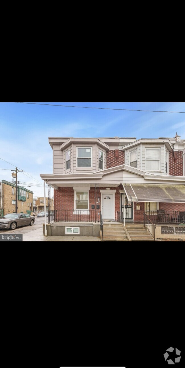Building Photo - 5642 Matthews St Unit #2 Rental