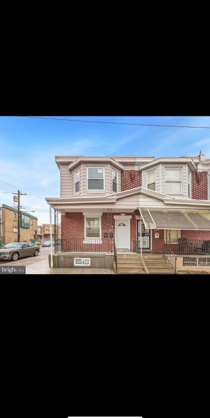 Photo - 5642 Matthews St (Philadelphia, PA)