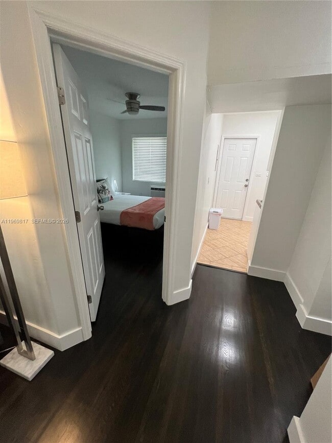 Photo - 620 Jefferson Ave Unit 4