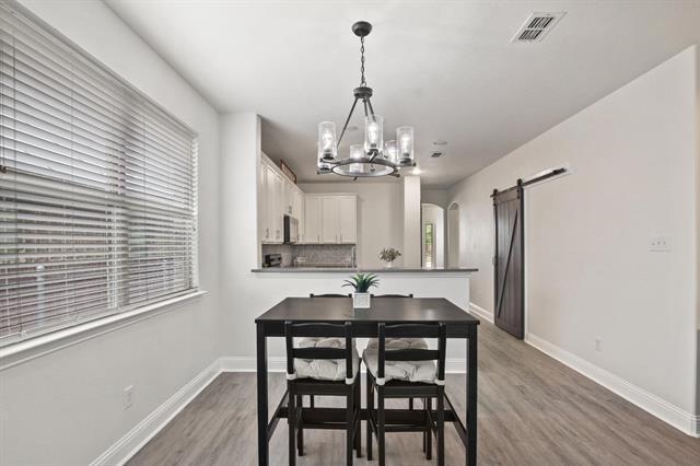 Photo - 1509 Waterfall Ln