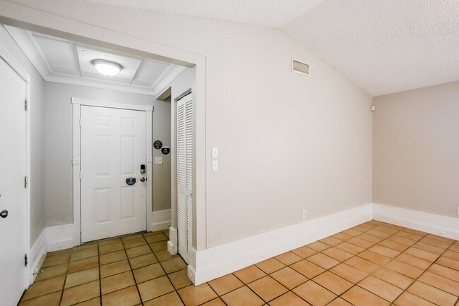 Photo - 4430 SW 72nd Way