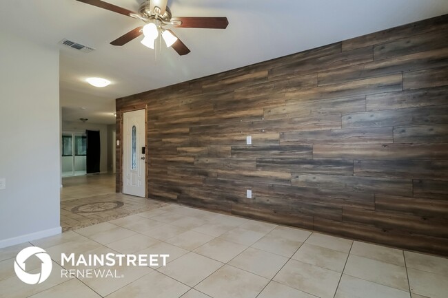 Photo - 8158 Troxler Dr