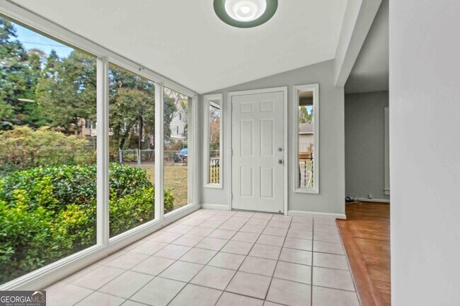 Photo - 2312 Wayside Dr