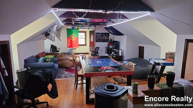 Building Photo - 46 Kirkwood Rd Unit 46 Kirkwood Road