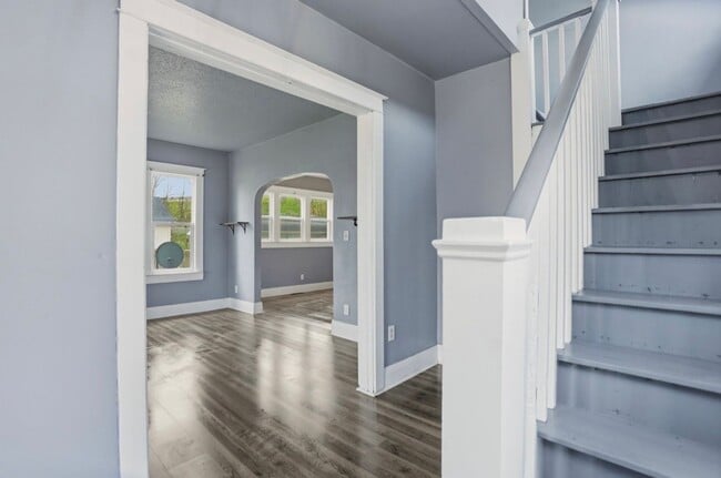 Photo - Spacious 4 Bed / 1 Bath Home in Carrollton Township!