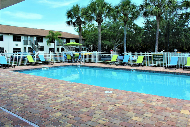 Wild Pines Apartments - Naples, FL | ForRent.com