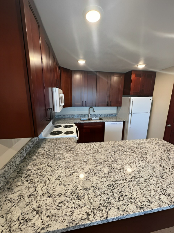 Photo - 4401 S 27th St Apartment Unit A10