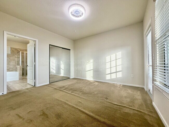 Photo - 909 Charo Pkwy Unit 1032