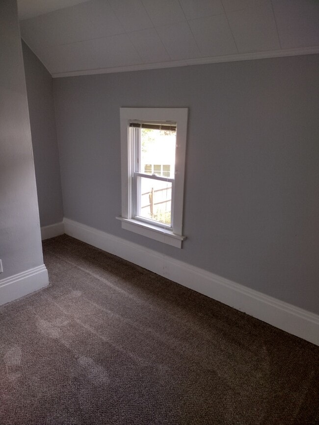 Photo - 8240 W Cold Spring Rd