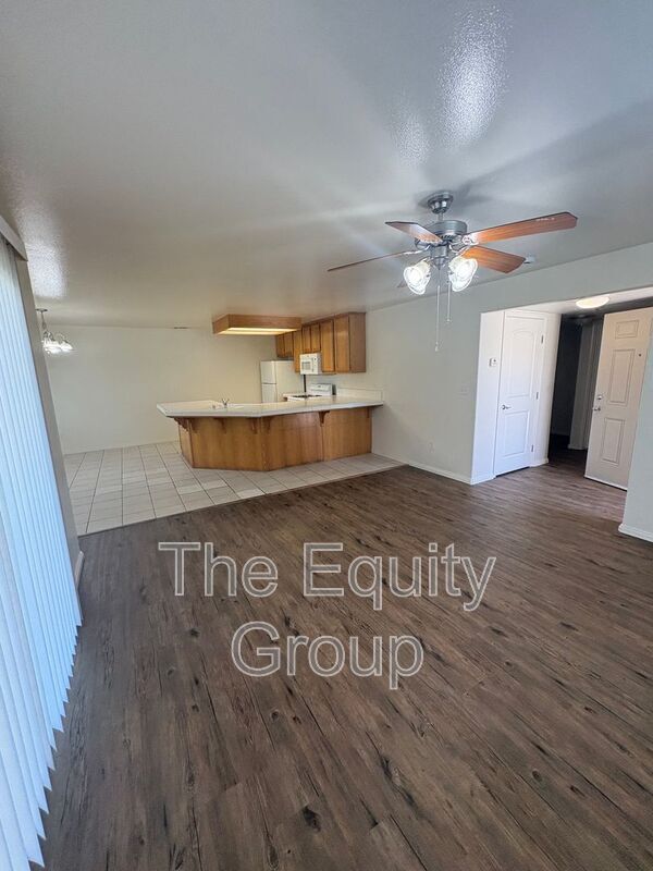 Photo - 2922 N Zachary St