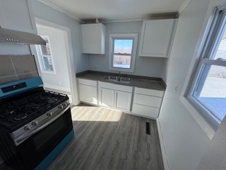 Photo - N1601 Powers Lake Rd