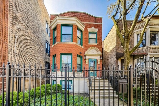 Photo - 2529 W Thomas St Apartment Unit G