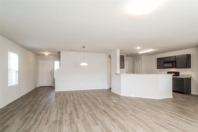 Photo - 25238 Sanitas Valley Dr