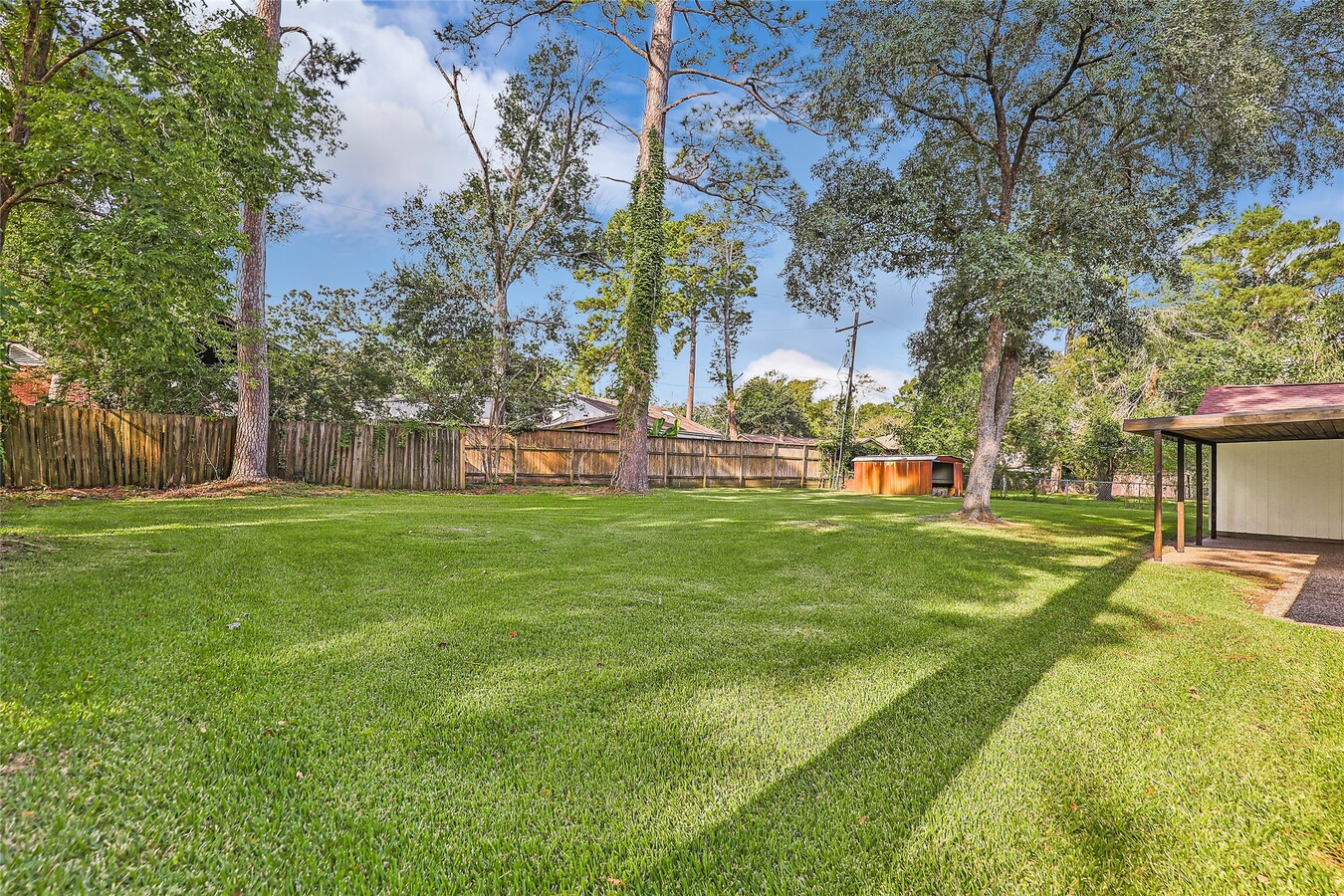 Photo - 212 Normal Park Dr