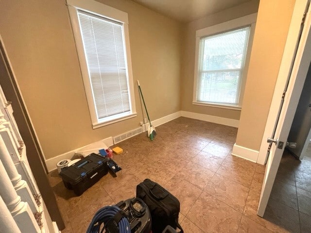 Photo - 1120 N 10th St