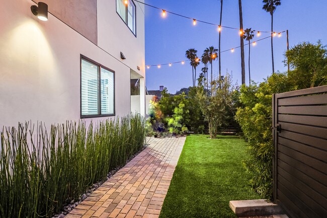 Photo - 1416 S Orange Dr