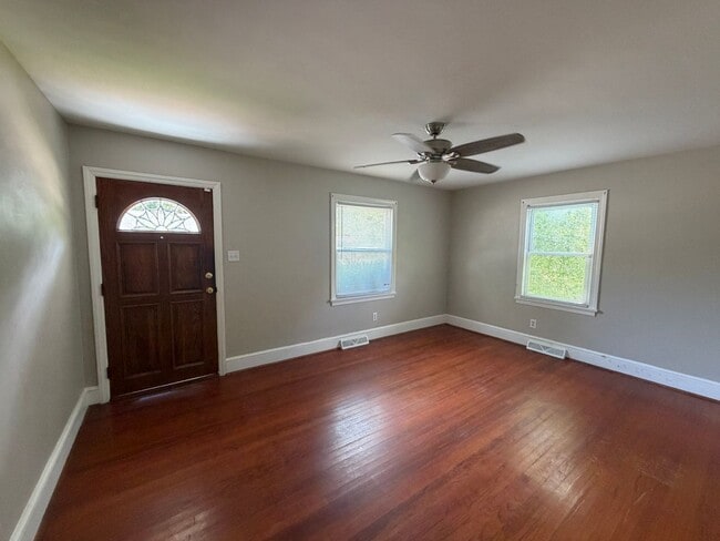 Photo - 2 Bed 1 Bath Home