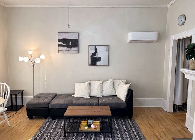 Photo - 2525 Napier Avenue Unit Cottage