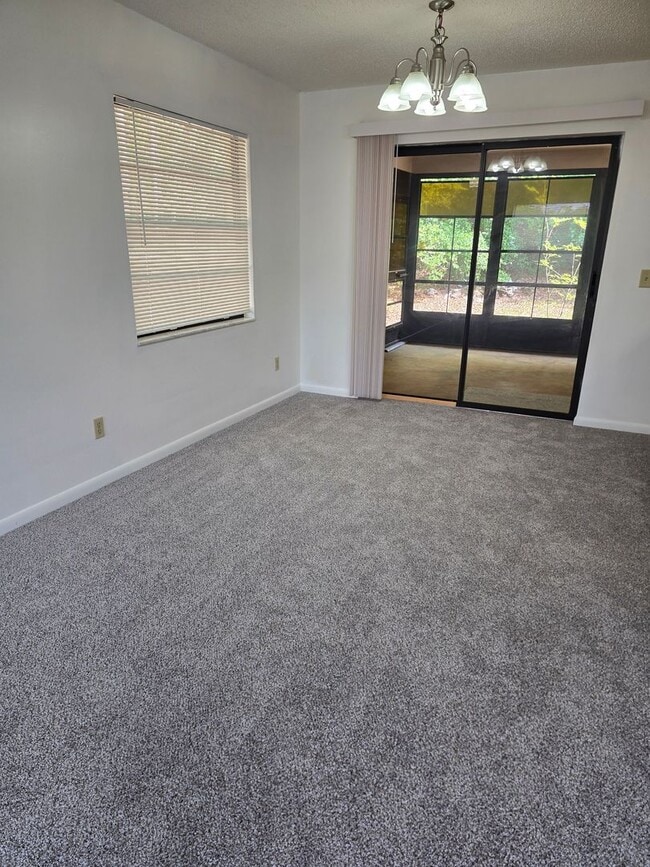 Photo - Spacious 3/2/2 in Citrus Springs!!!