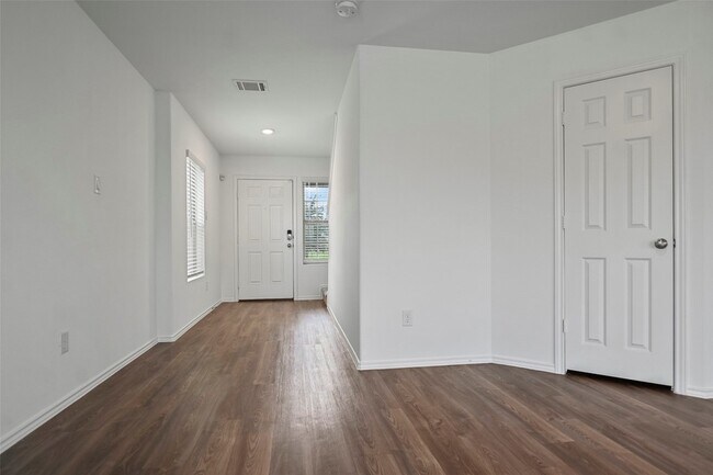 Photo - 4308 Connor Mills Ct