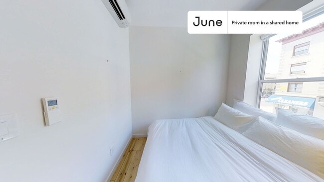 Photo - Room in Shared 4 bed/2 bath home Unit A