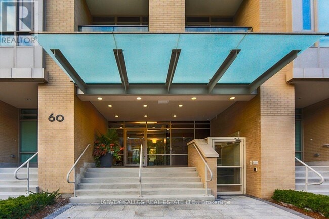 Photo - 60 Berwick Ave Unité 415
