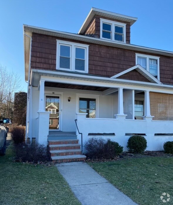 Apartments for Rent in Vestal NY 66 Apartments