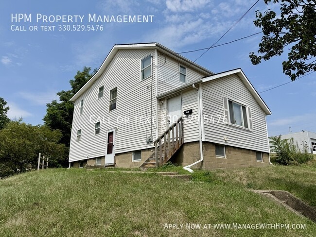 Building Photo - 1591 Bauer Blvd Rental