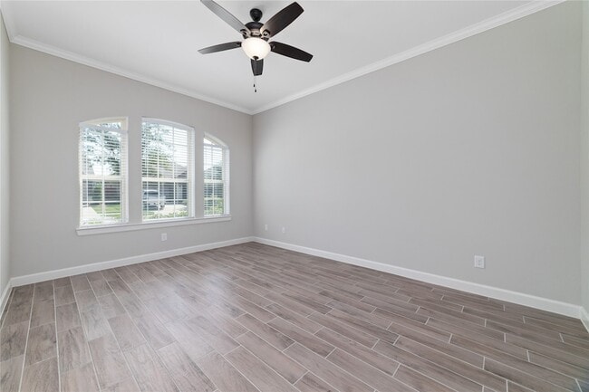 Photo - 11127 Bluewater Lagoon Cir