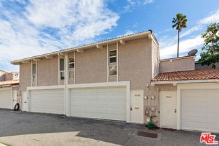 Photo - 28396 Rey De Copas Ln