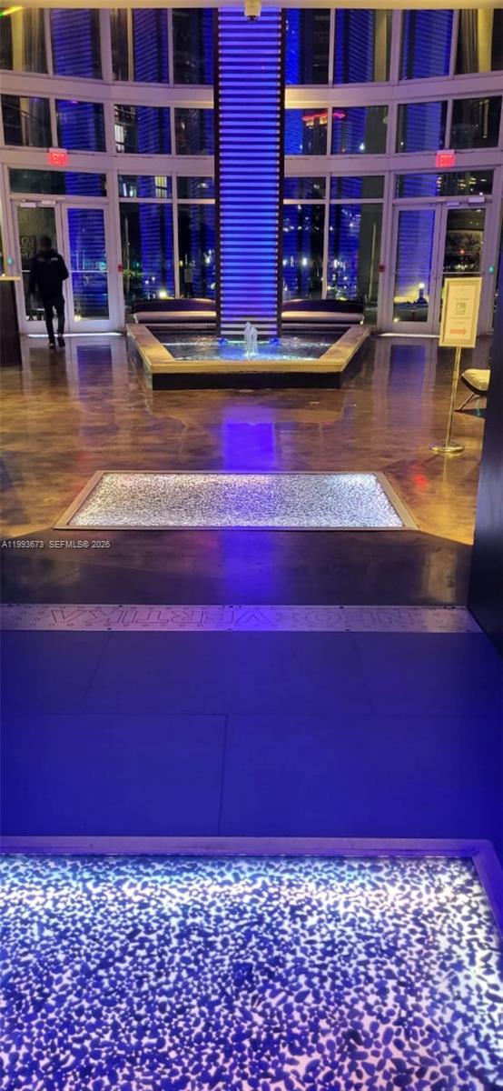 Photo - 690 SW 1st Ct Unit 1722