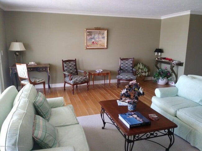 Photo - 170 Chilean Ave Unidad 5d