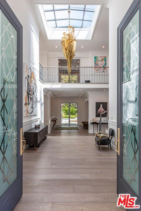 Photo - 1000 N Norman Pl