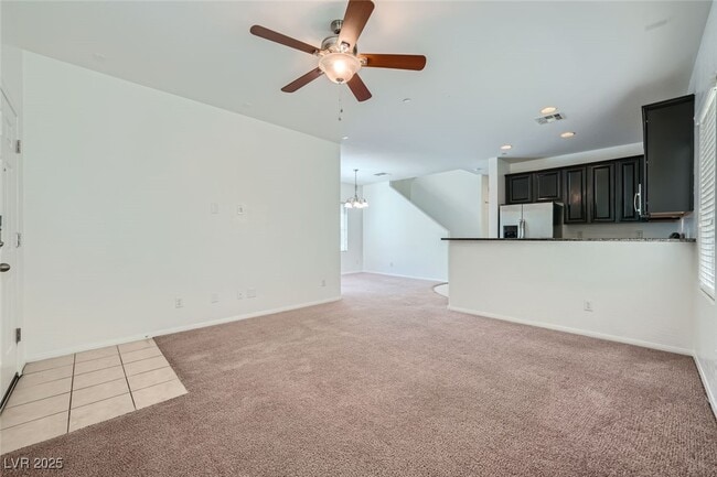 Photo - 7704 Twirling Yarn Ct