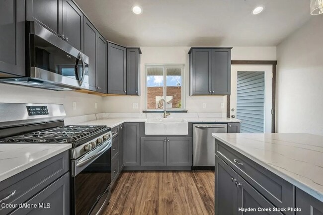 Photo - Beautiful Newer 3 Bedroom Home in Brookshire – Mountain Views!