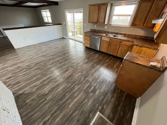 Photo - 272 Mystic Ave