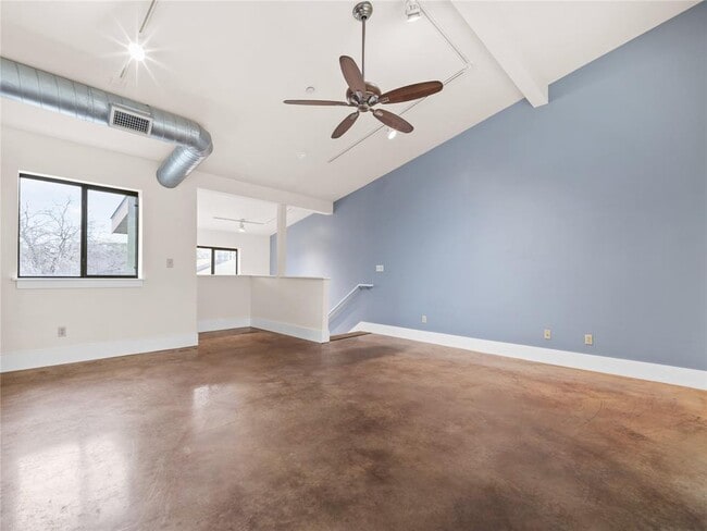 Photo - 911 Keith Ln Unit 12