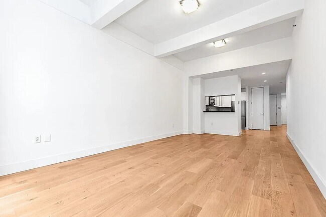 Photo - 50 Murray St Unit 444