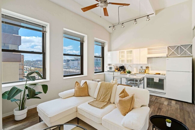 Photo - 309 Vine St Unidad ID1340387P