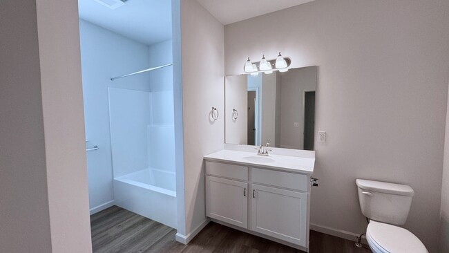 Briar Ridge Commons