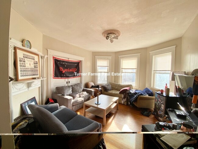 Building Photo - 45 Cherokee St Unit 3