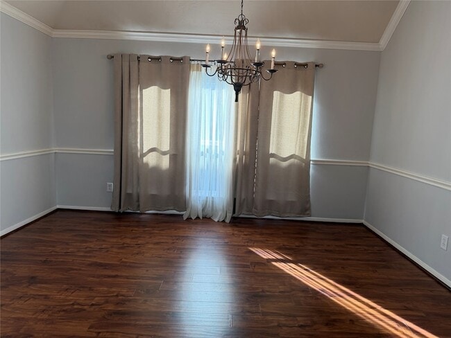 Photo - 3906 Alpine Cir