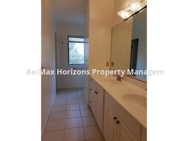 Photo - Wow! Pool and water view!!!