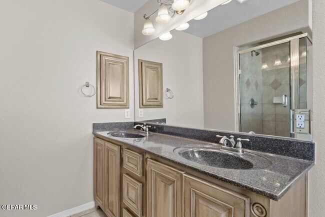 Photo - 6263 Viale Del Sol Ave